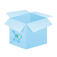 Котушка осушувача MERCEDES ACTROS WABCO 442 019 710 2